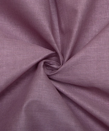 cotton lining fabric